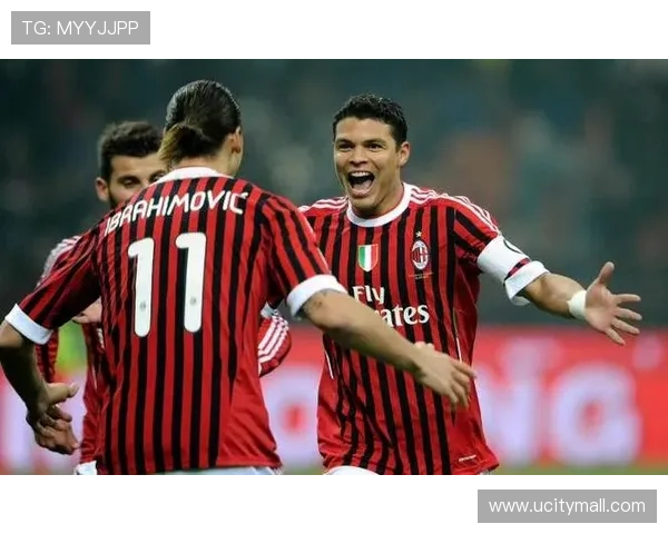 意文图拉称国米必夺冠米兰苦撑