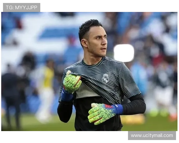 里奥斯复出直面皇马坦言不轻松