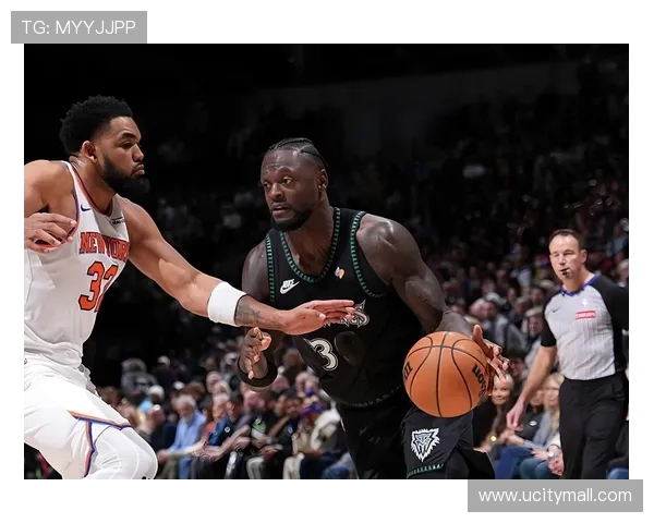 西部排名再洗牌湖人稳居第六一席