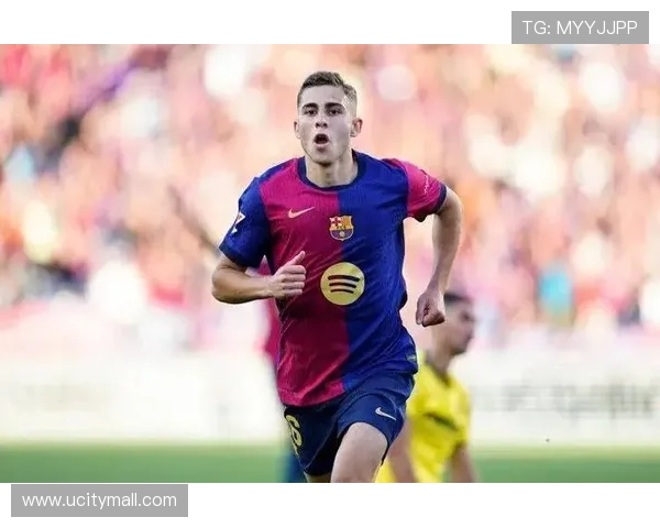 费尔明：对抗激烈我们要展现风格