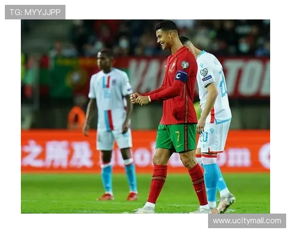 费利佩生日夜帽子戏法创双纪录