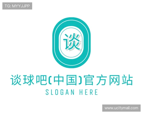 认识谈球吧体育官网在线入口